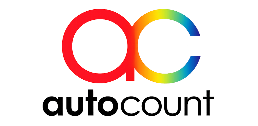 AutoCount logo